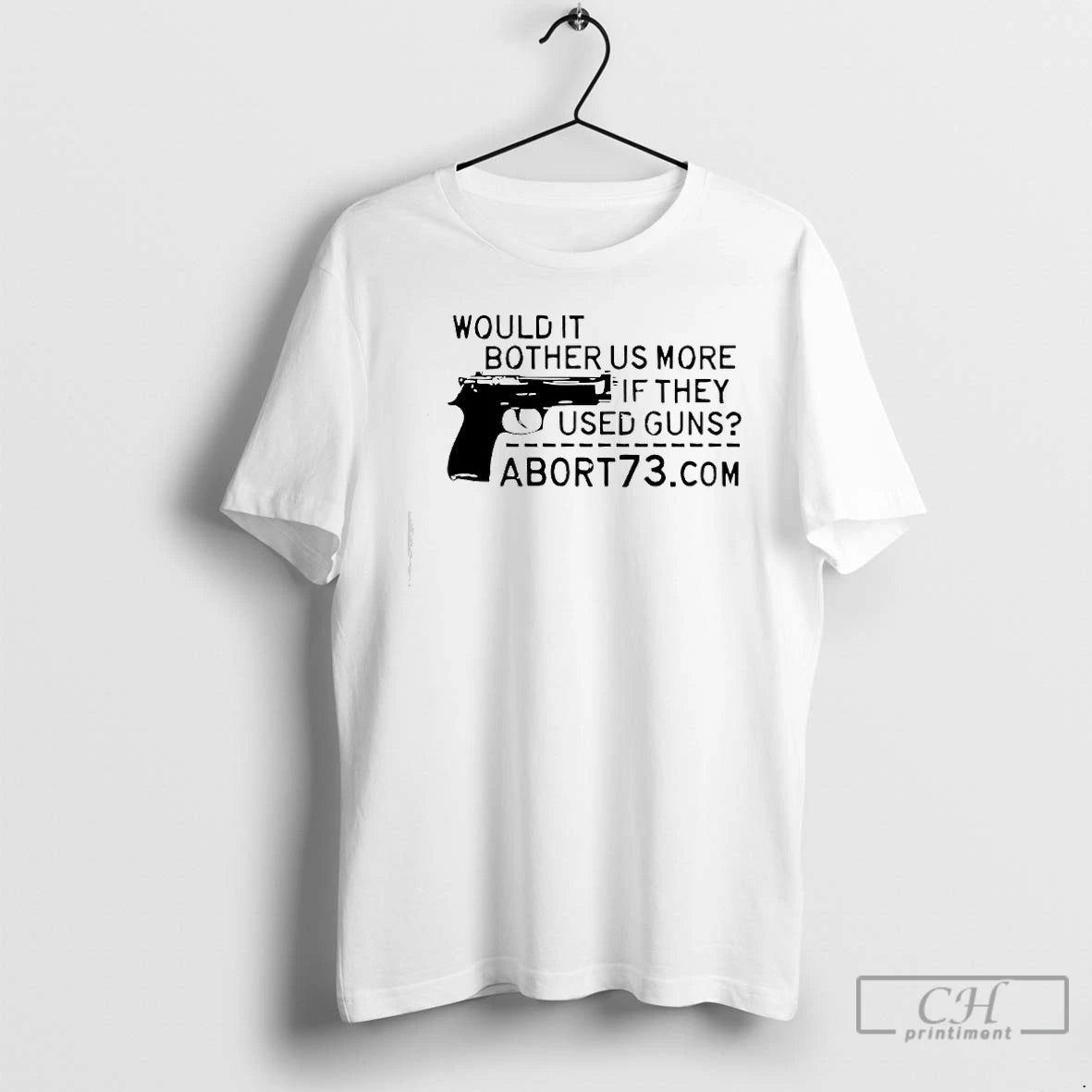 Classic Would It Bother Us More If They Used Guns Kelsey Grammer T Shirts Sweater