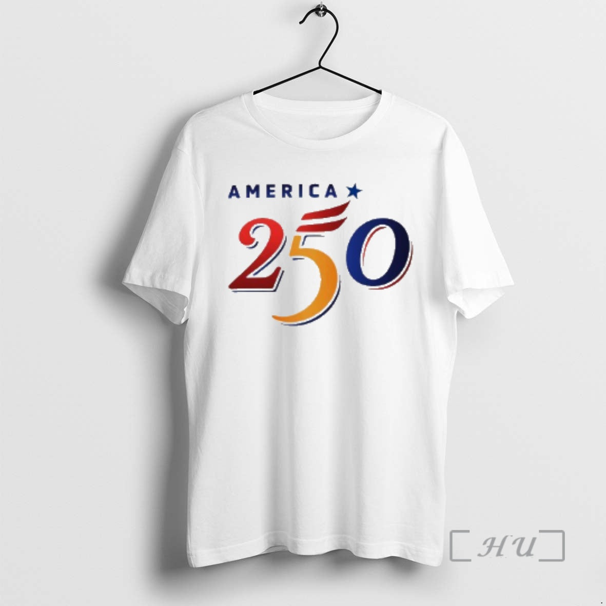 New America 250 Celebrating 250 Years Of Independence