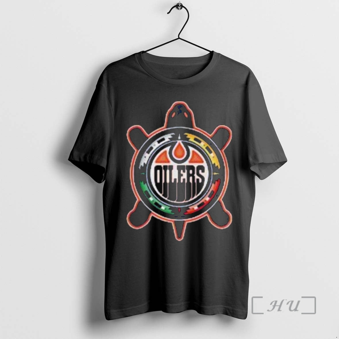 New Edmonton Oilers Annual Indigenous Peoples Festival 2026