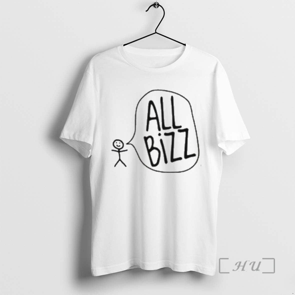 New How To Get To Heaven From Belfast Dara All Bizz Premium T Shirts Sweater