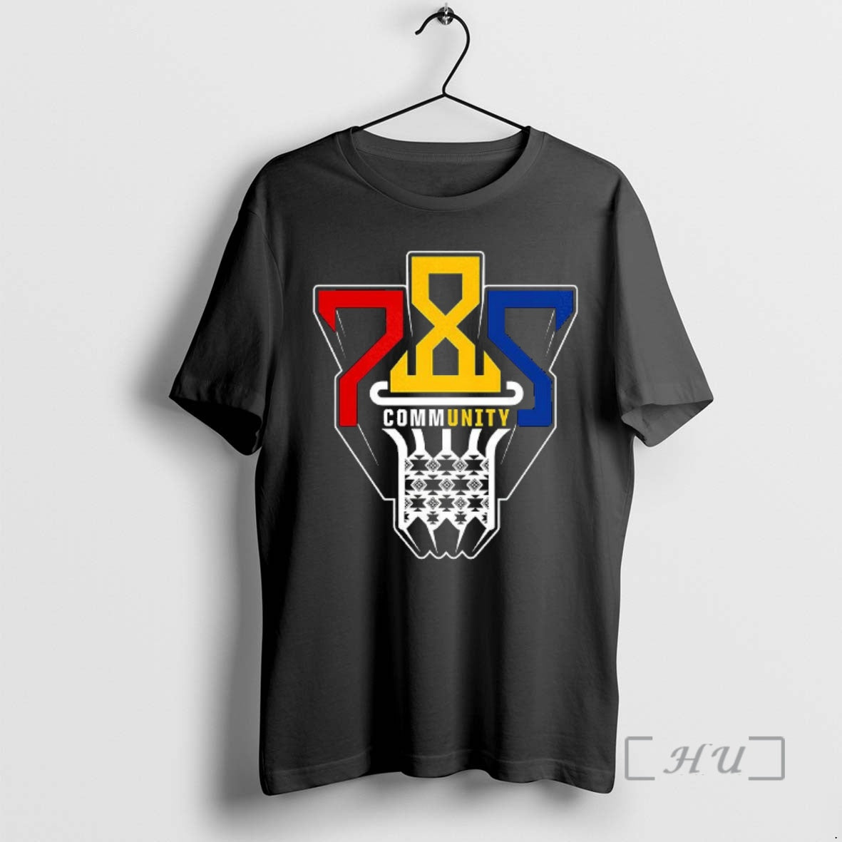 New Kansas Womens Basketball 785 Community