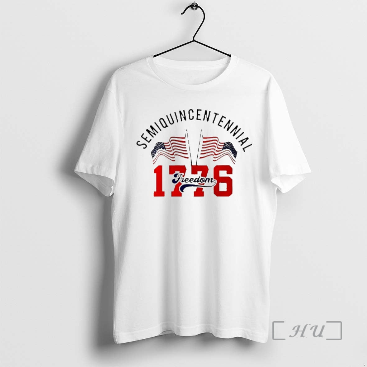 New Patriotic 1776_e2_80_932026 250th American Anniversary Usa