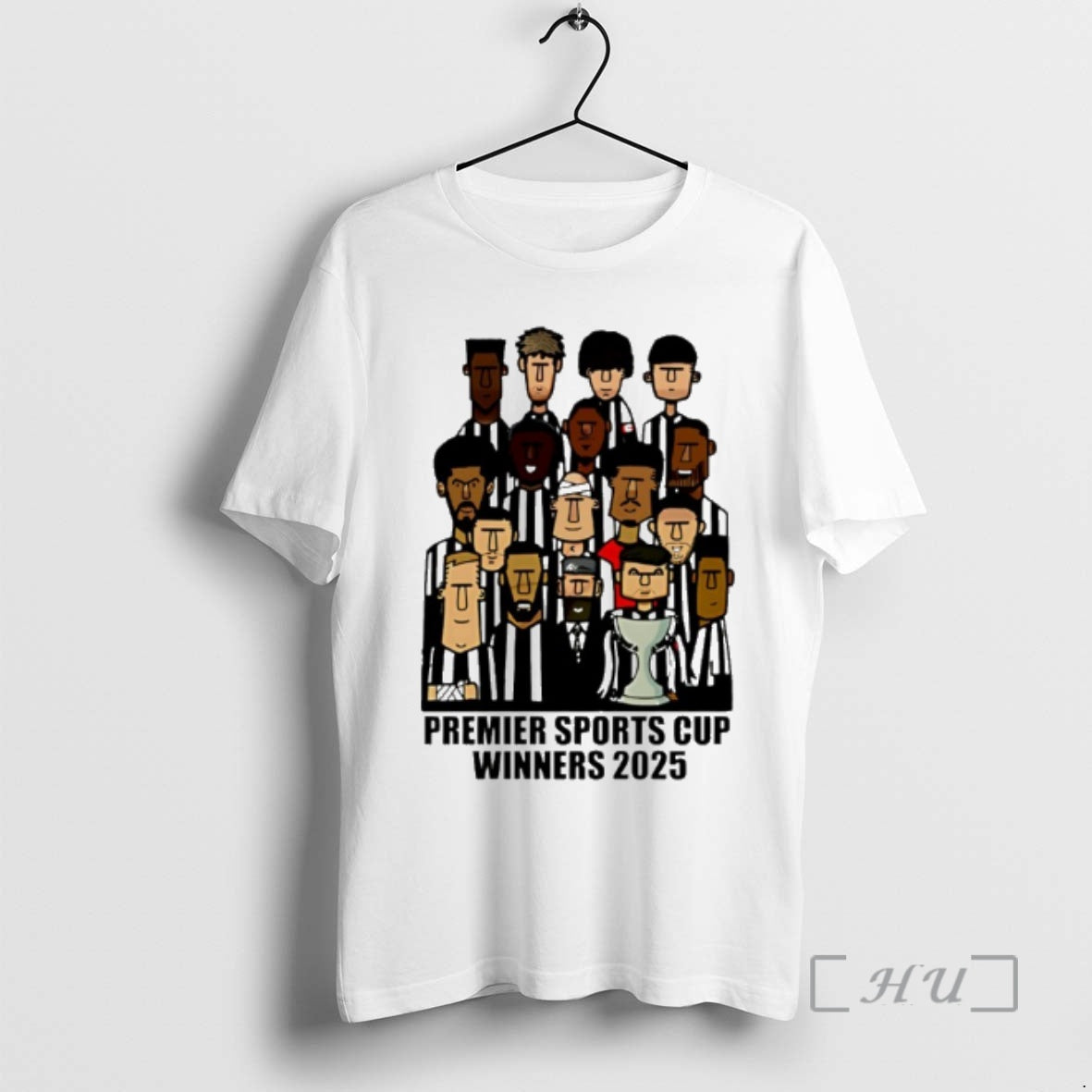 New St Mirren Fc Premier Sports Cup 2025 26 Winners Scottish League Cup Champions Cartoon