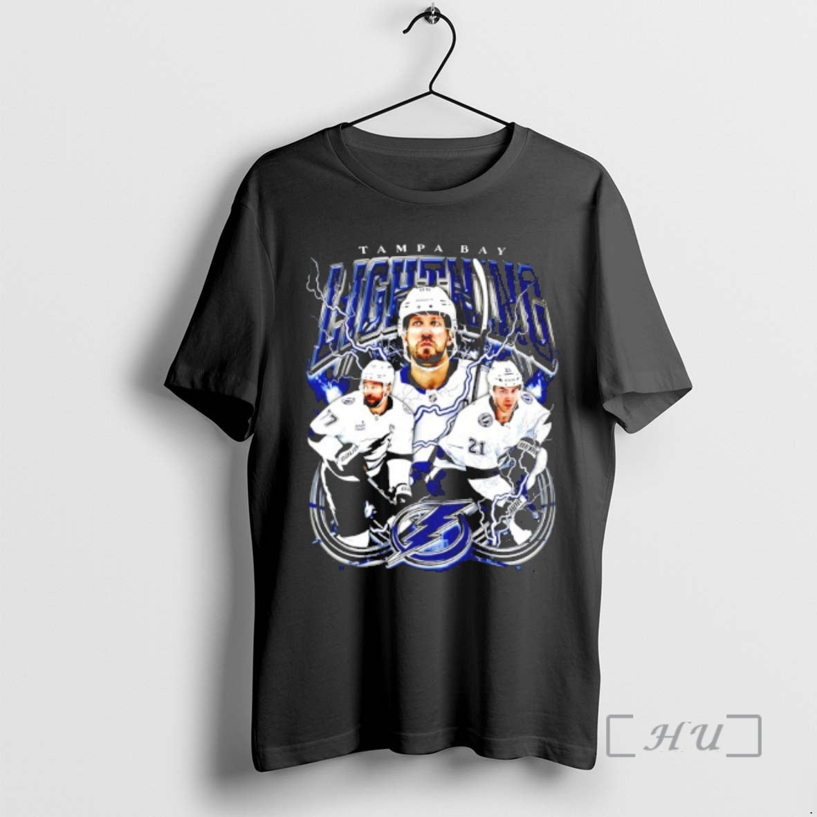 New Tampa Bay Lightning Big 3 Brayden Point Alex Killorn And Nikita Kucherov 90s Bootleg