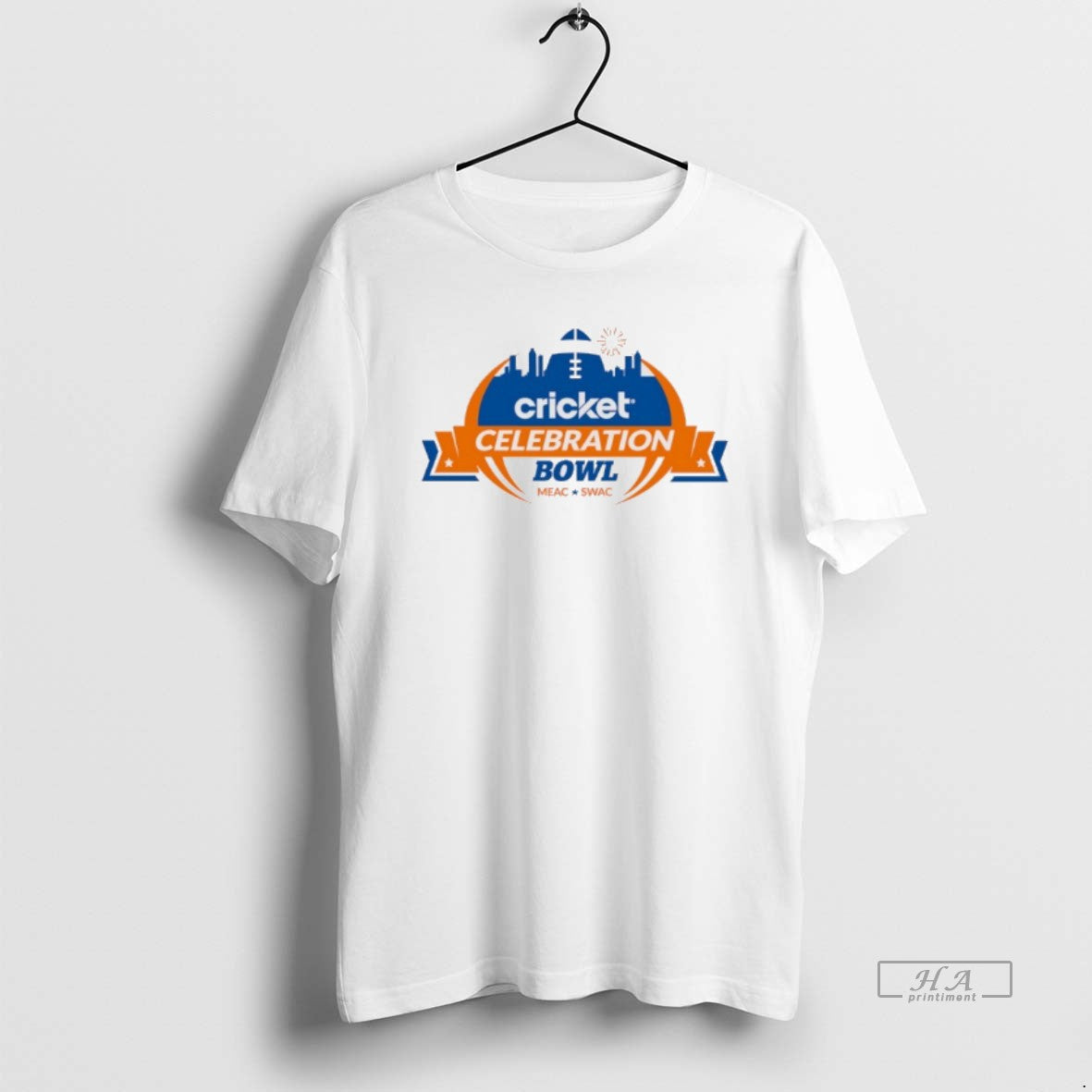Official Cricket Celebration Bowl 2025 Logo