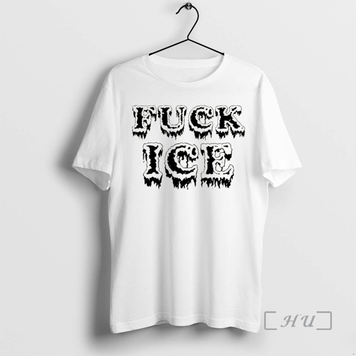 Officials Abolish Ice Fuck Ice Protest Political
