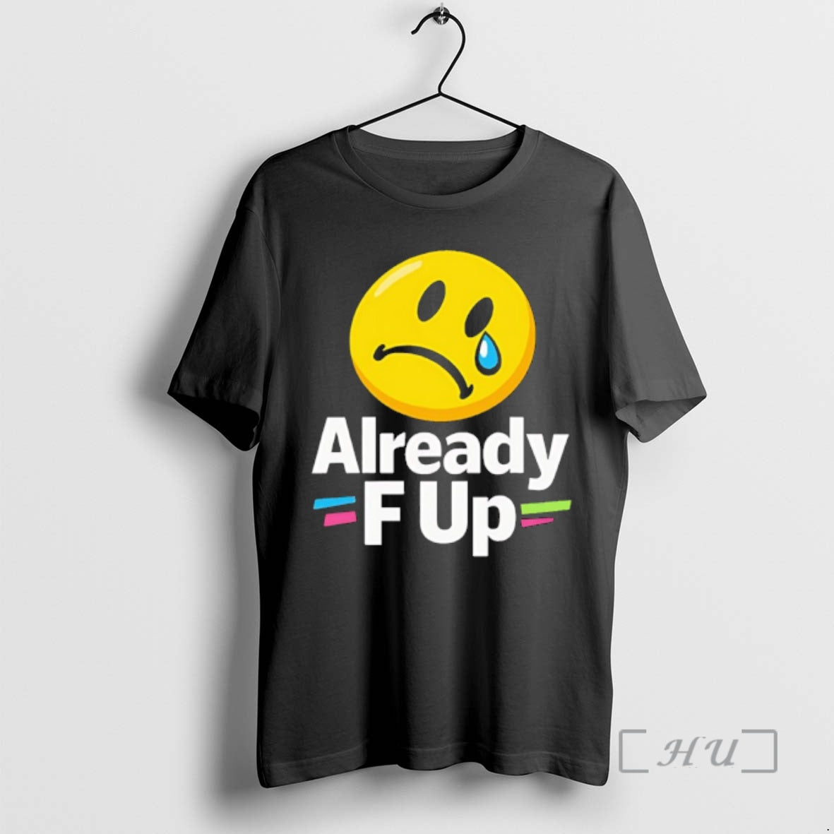 Officials Already F Up Emoji Meme