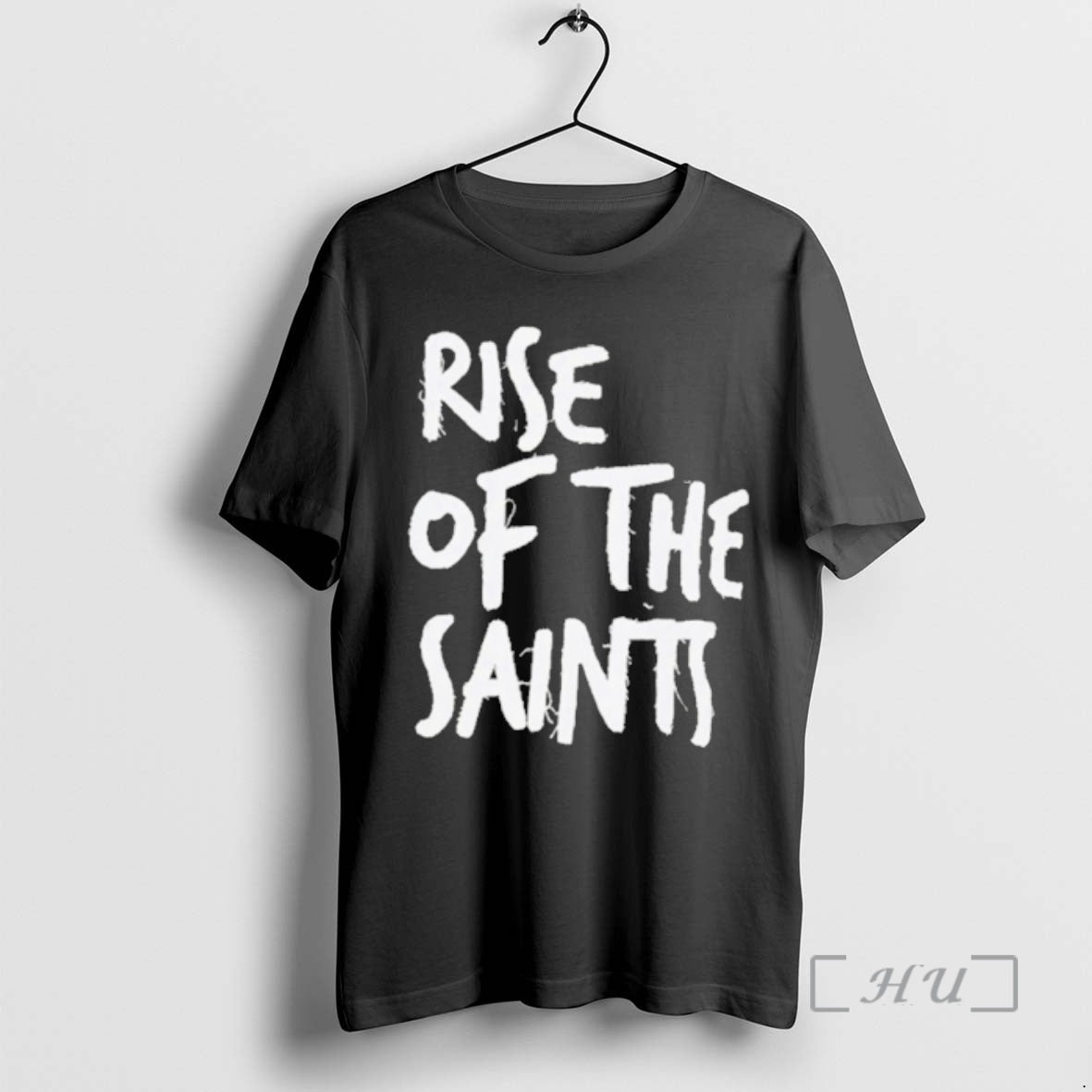 Officials Alvin Kamara Saints Rise Of The Saints