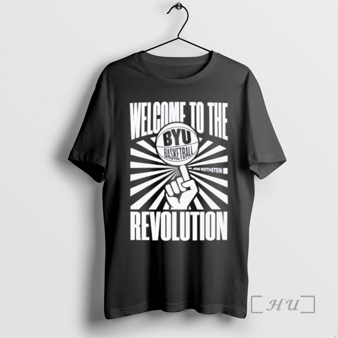 Officials Byu Basketball Welcome To The Revolution Jon Rothstein