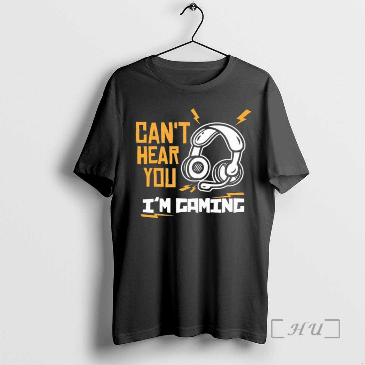 Officials Cant Hear You Im Caming