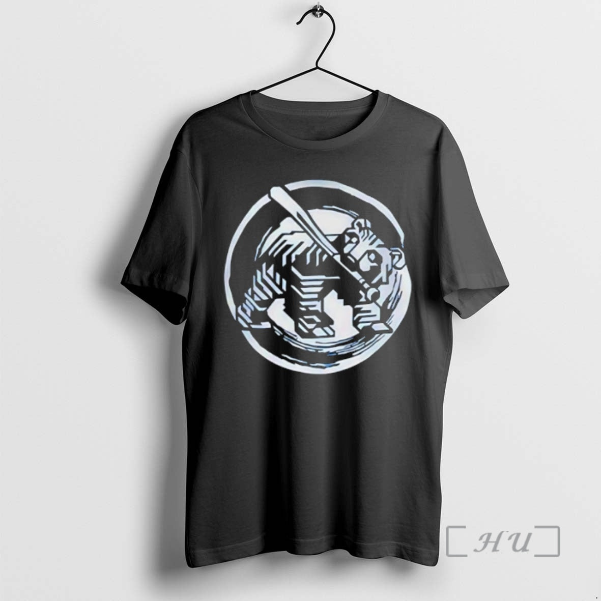 Officials Chicago Cubs Tokyo Series 2025 2026 Memoir Logo