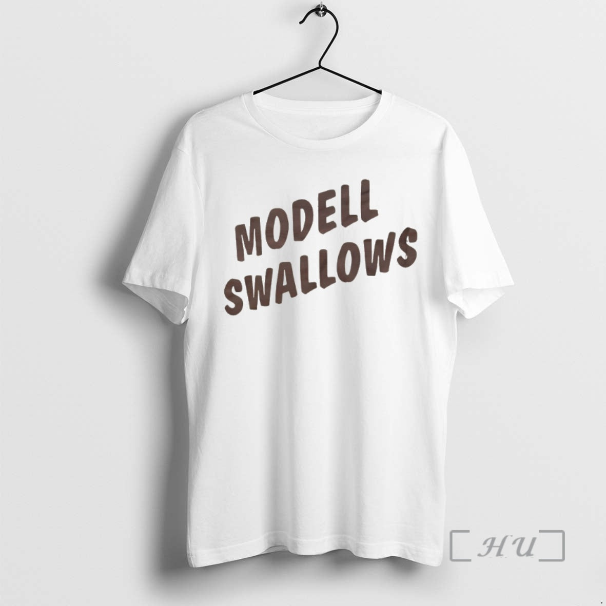Officials Cleveland Browns Football Modell Swallows