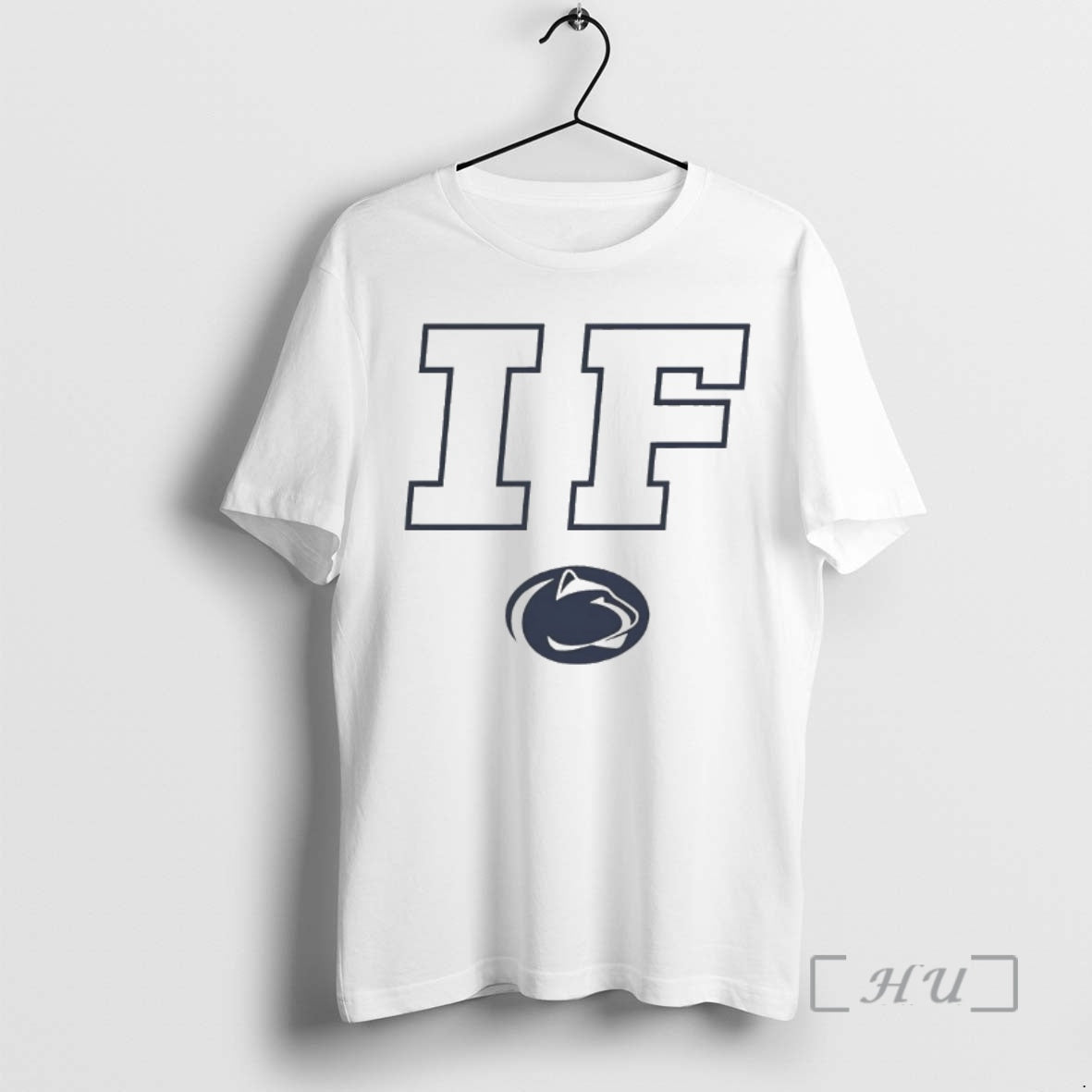 Officials Coach Terry Smith If Penn State Nittany Lions