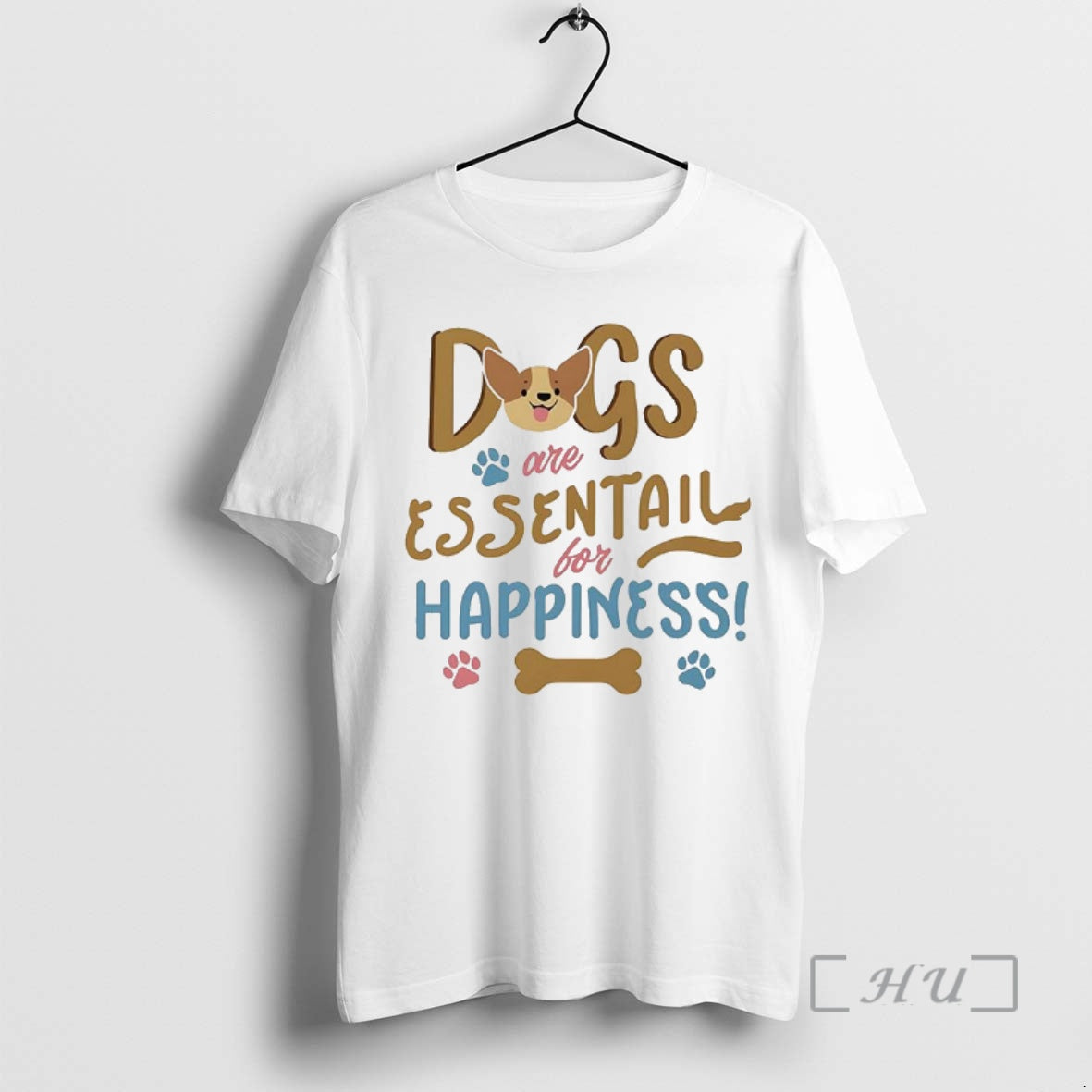 Officials Dogs Are Essentail For Happiness Pet Lover