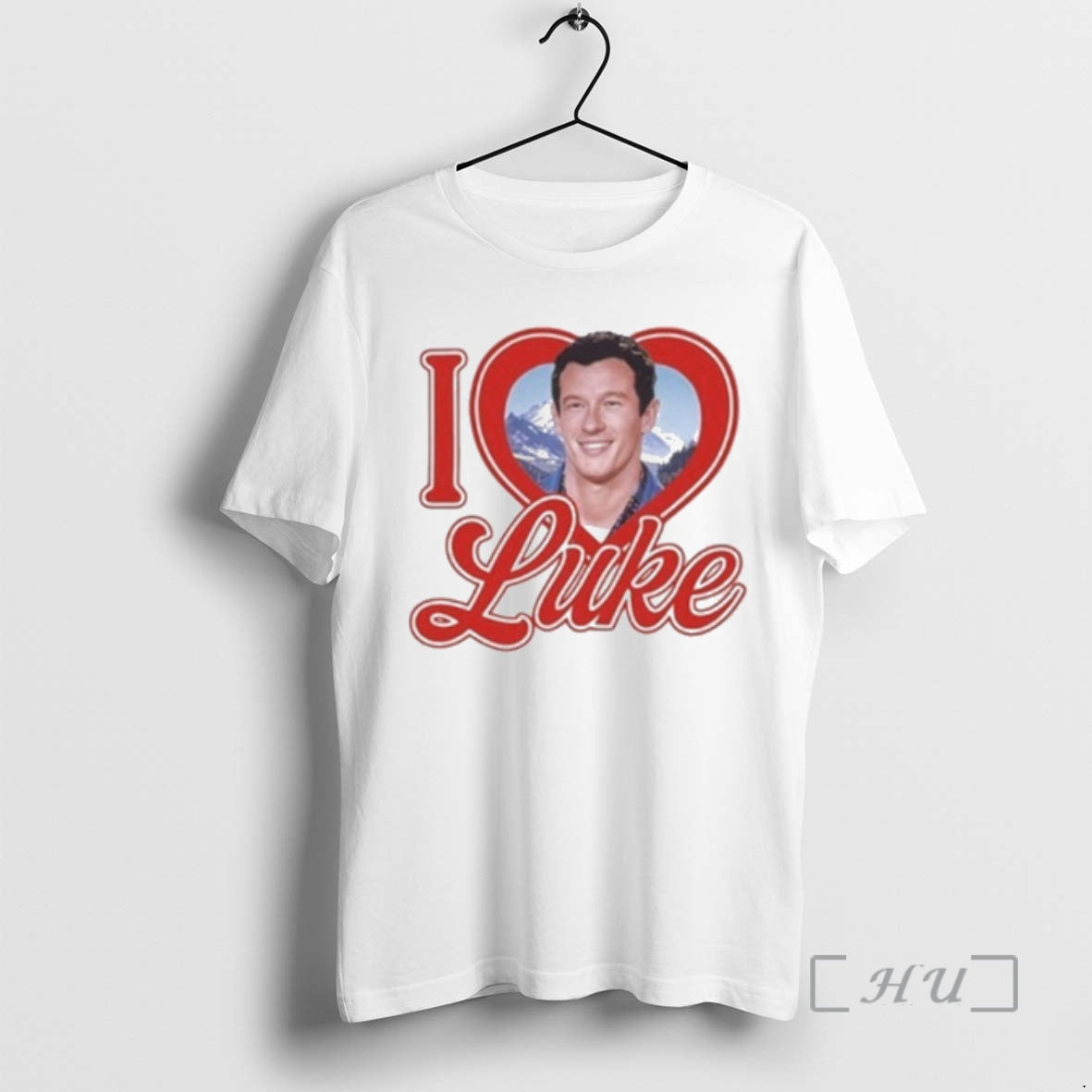 Officials Dua Lipa Callum Turner I Love Luke