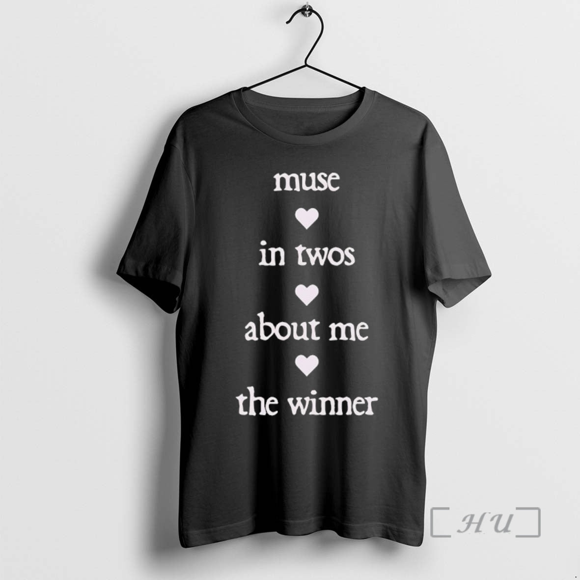 Officials Esha Tewari Muse In Twos About Me The Winner