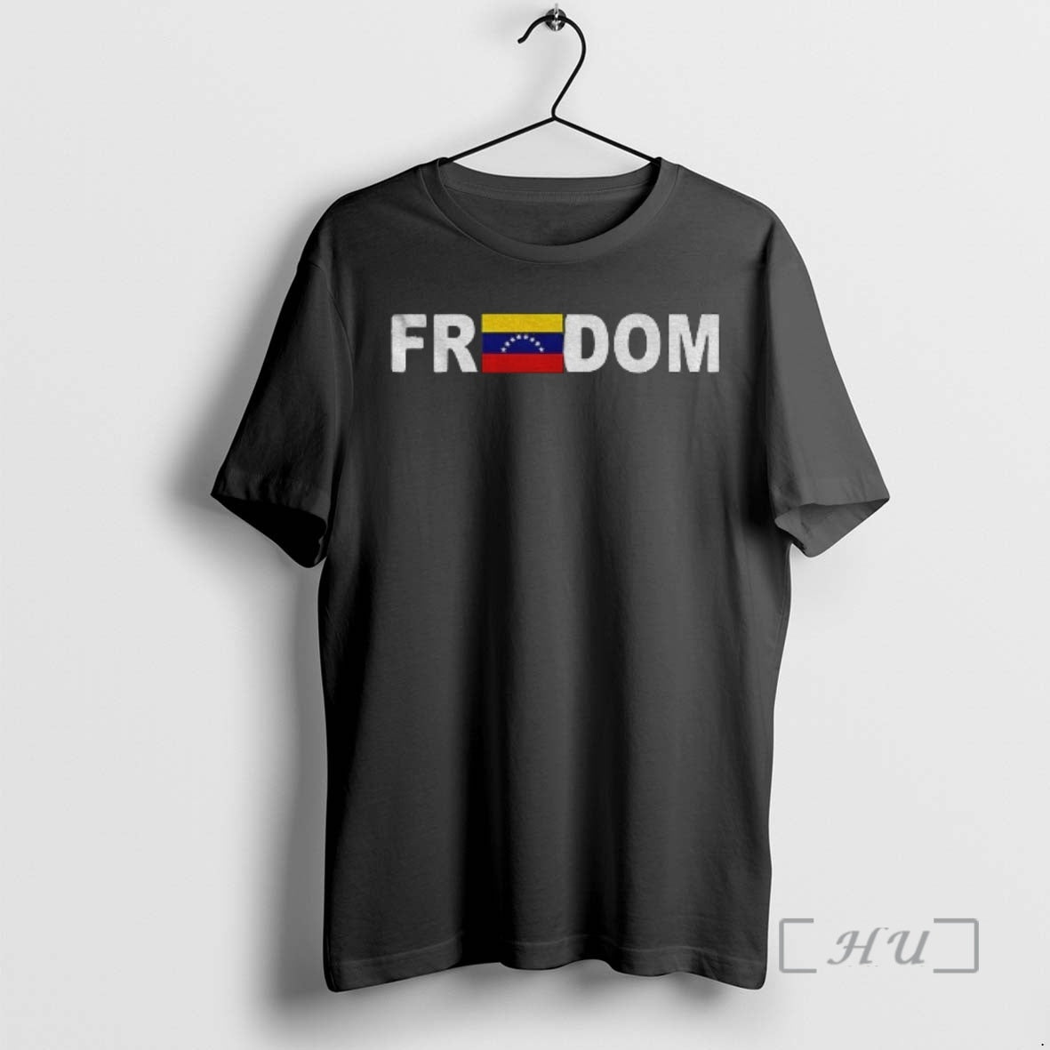 Officials Freedom Venezuela We Stand With Venezuela Anti Trump Stop War Venezuelan Flag Premium