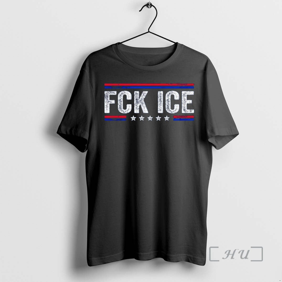 Officials Fuck Ice Anti Trump Abolish Ice Chinga La Migra