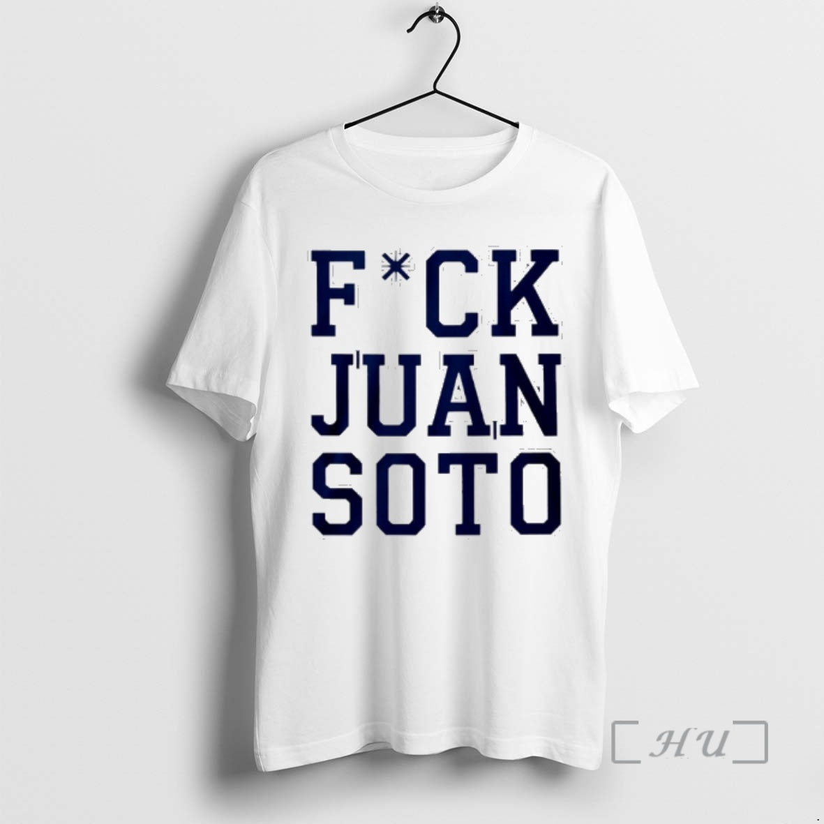 Officials Fuck Juan Soto New York Yankees