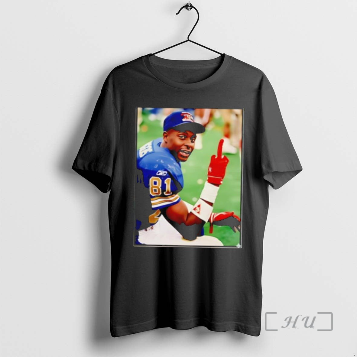 Officials Hey Charlie Make It Easy For Getting Dressed By Football Play Number 1 Premium