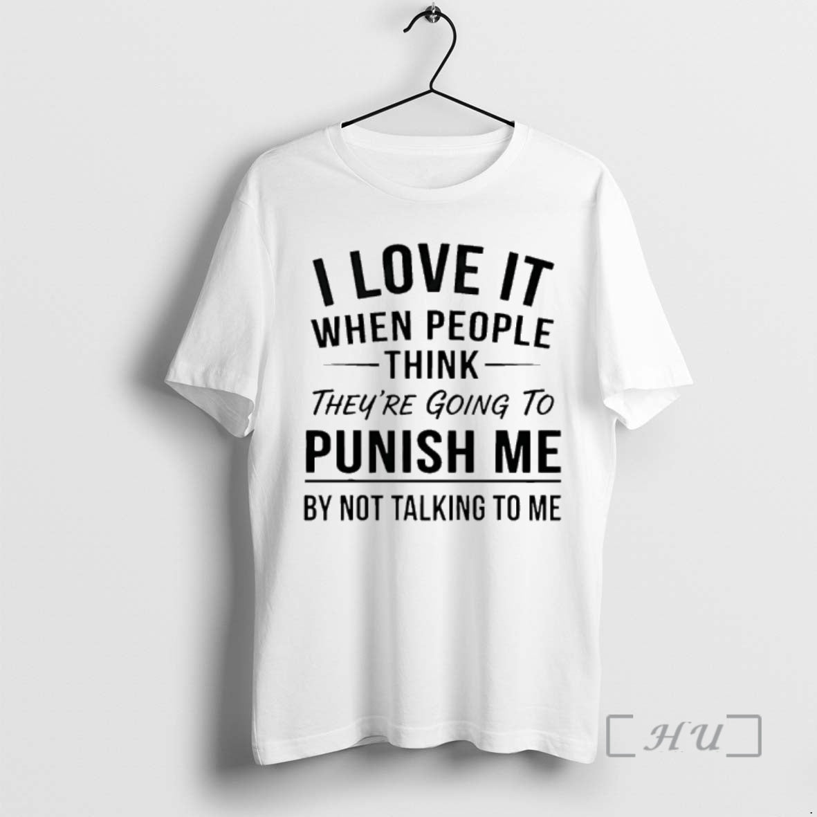 Officials I Love It When People Think Theyre Going To Punish Me By Not Talking