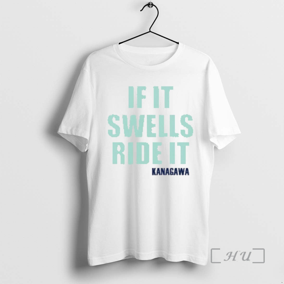 Officials If It Swells Ride It Kanagawa