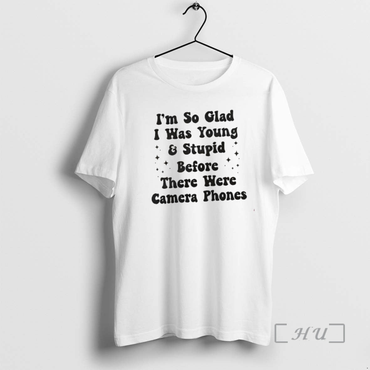 Officials Im So Glad I Was Young And Stupid Before There Were Camera Phones Premium