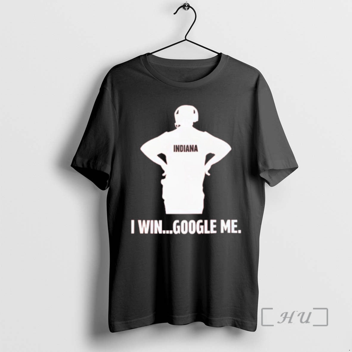 Officials Indiana I Win Google Me