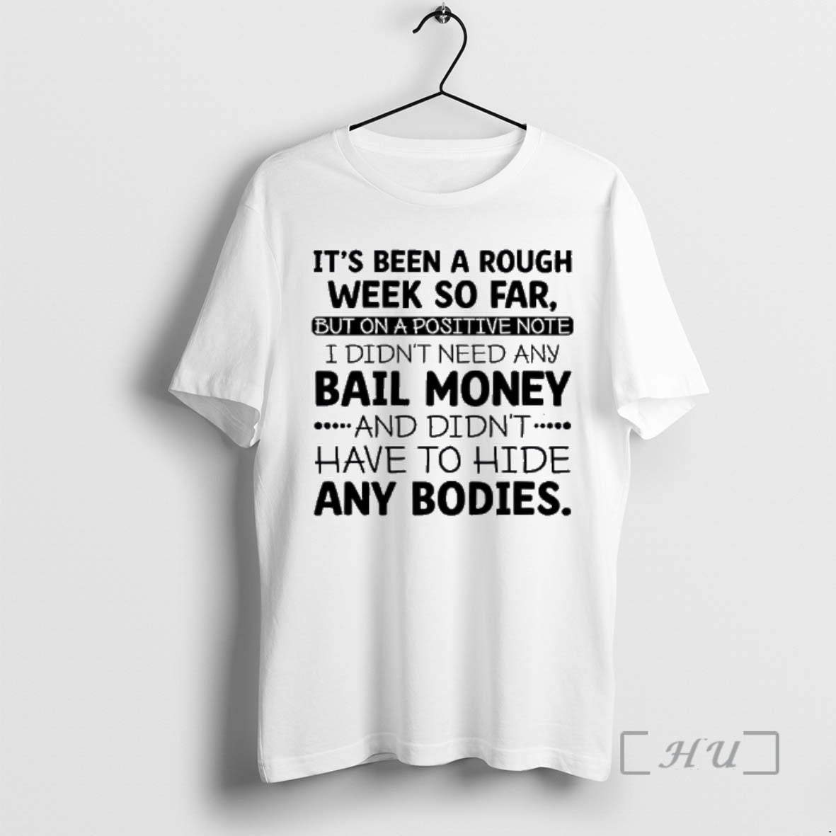 Officials Its Been A Rough Week So Far But On A Positive Note I Didnt
