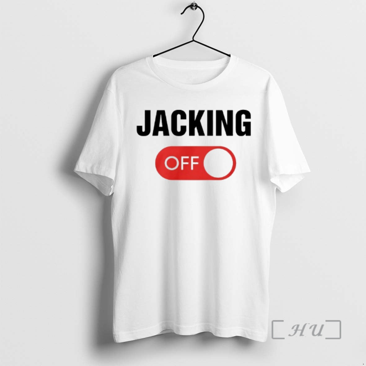 Officials Jacking Off
