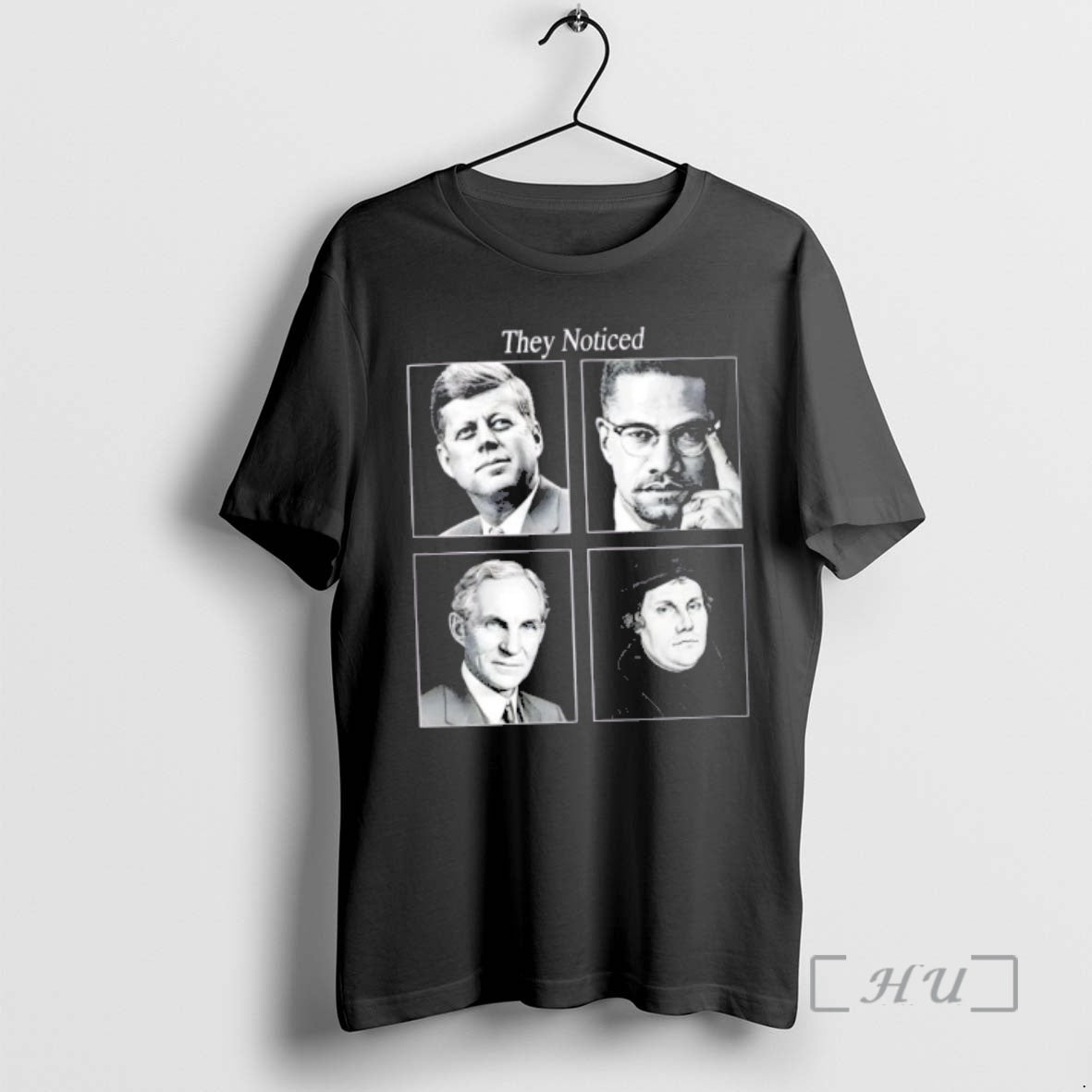 Officials Jake Shields They Noticed History Vintage