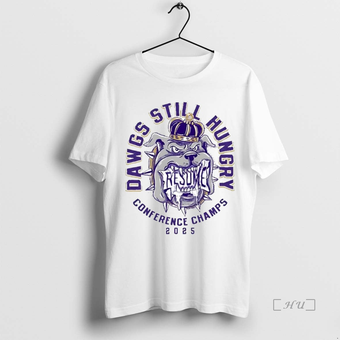 Officials James Madison Dukes 2025 Conference Champs Dawgs Still Hungry