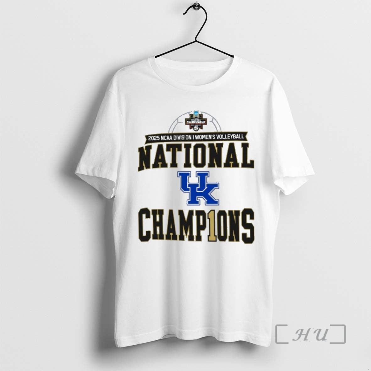 Officials Kentucky Wildcats 2025 Ncaa Di Volleyball National Champions Locker Room Premium T Shirts Sweater