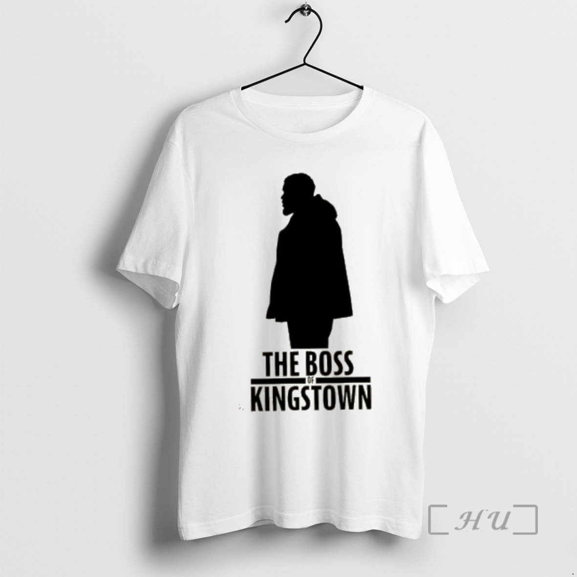 Officials Kingstowns Boss Power Statement S5