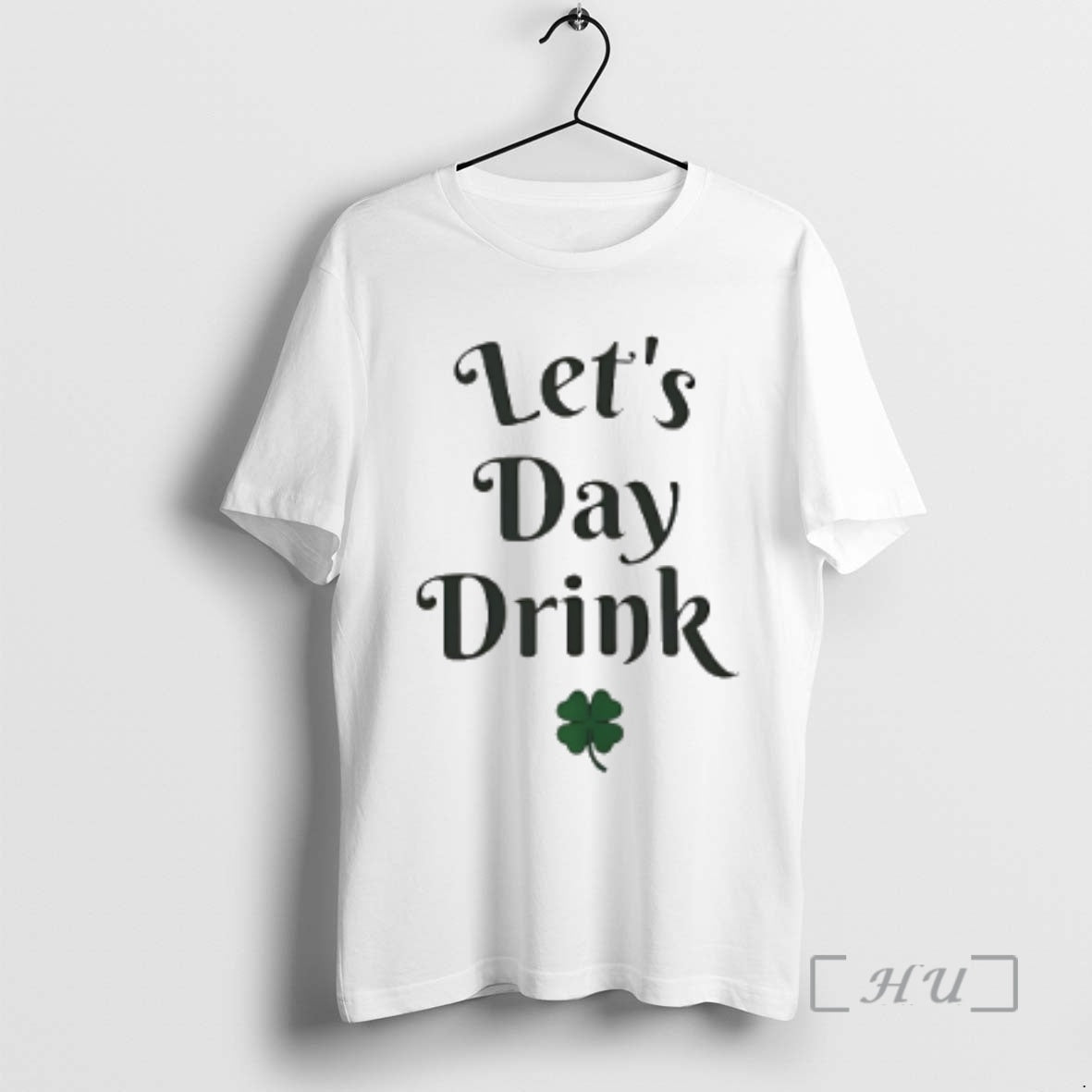Officials Lets Day Drink St Patricks Day