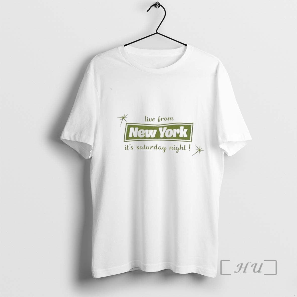 Officials Live From New York Its Saturday Night