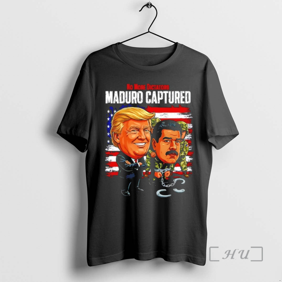 Officials Nicolas Maduro Vs Trump Maduro Captured Venezuela Funny Political