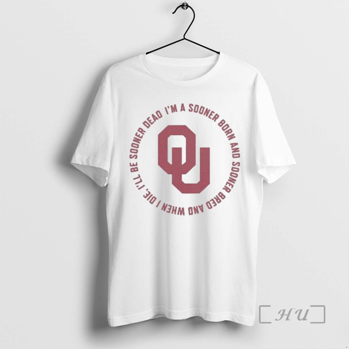 Officials Oklahoma Sooners Basketball Fight Song