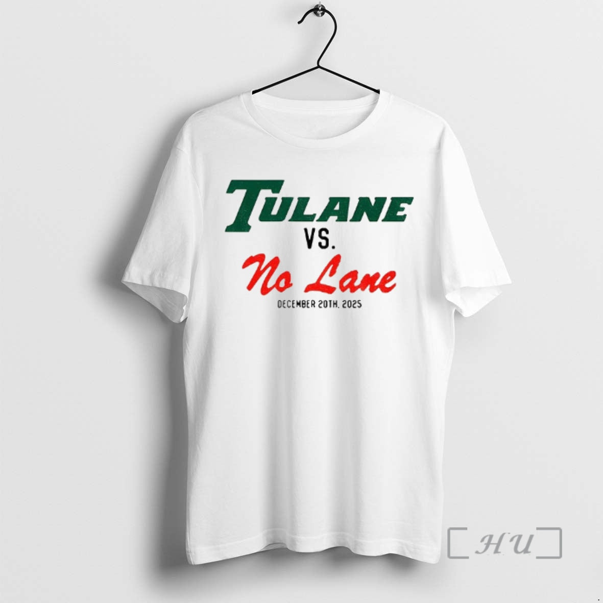 Officials Ole Miss Tulane Vs