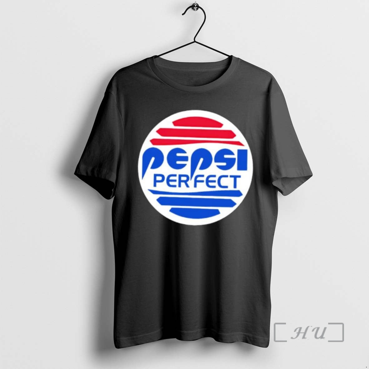 Officials Pepsi Perfect Christmas