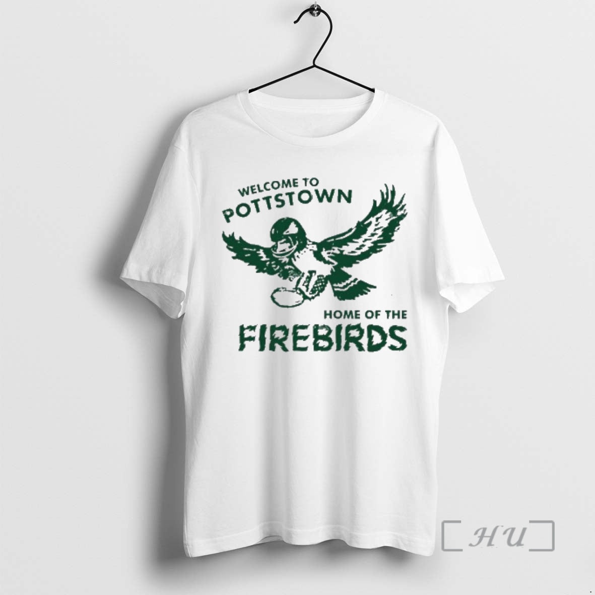 Officials Pottstown Firebirds Home Of The Firebirds