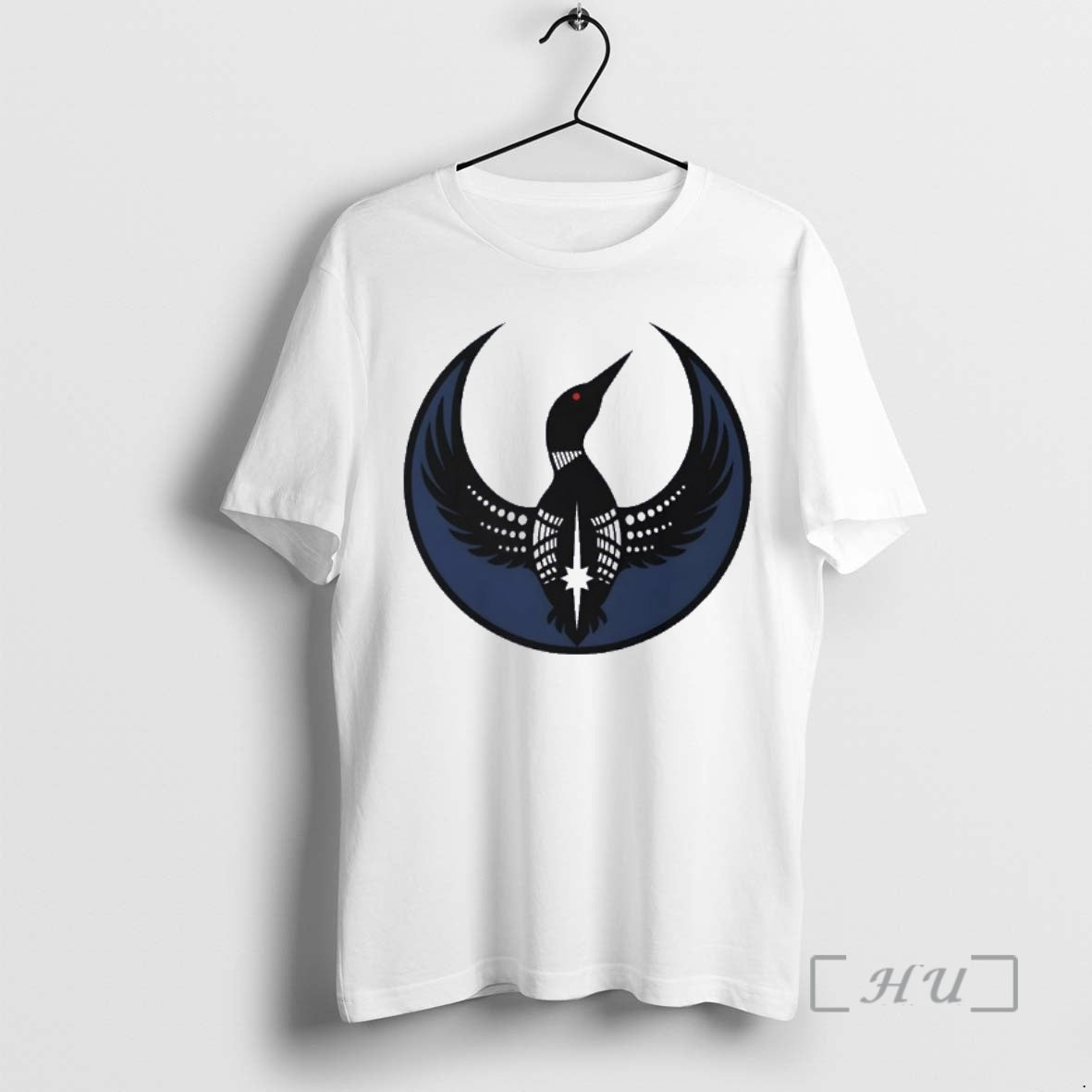 Officials Rebel Alliance Loon Minnesota Resistance Anti Ice