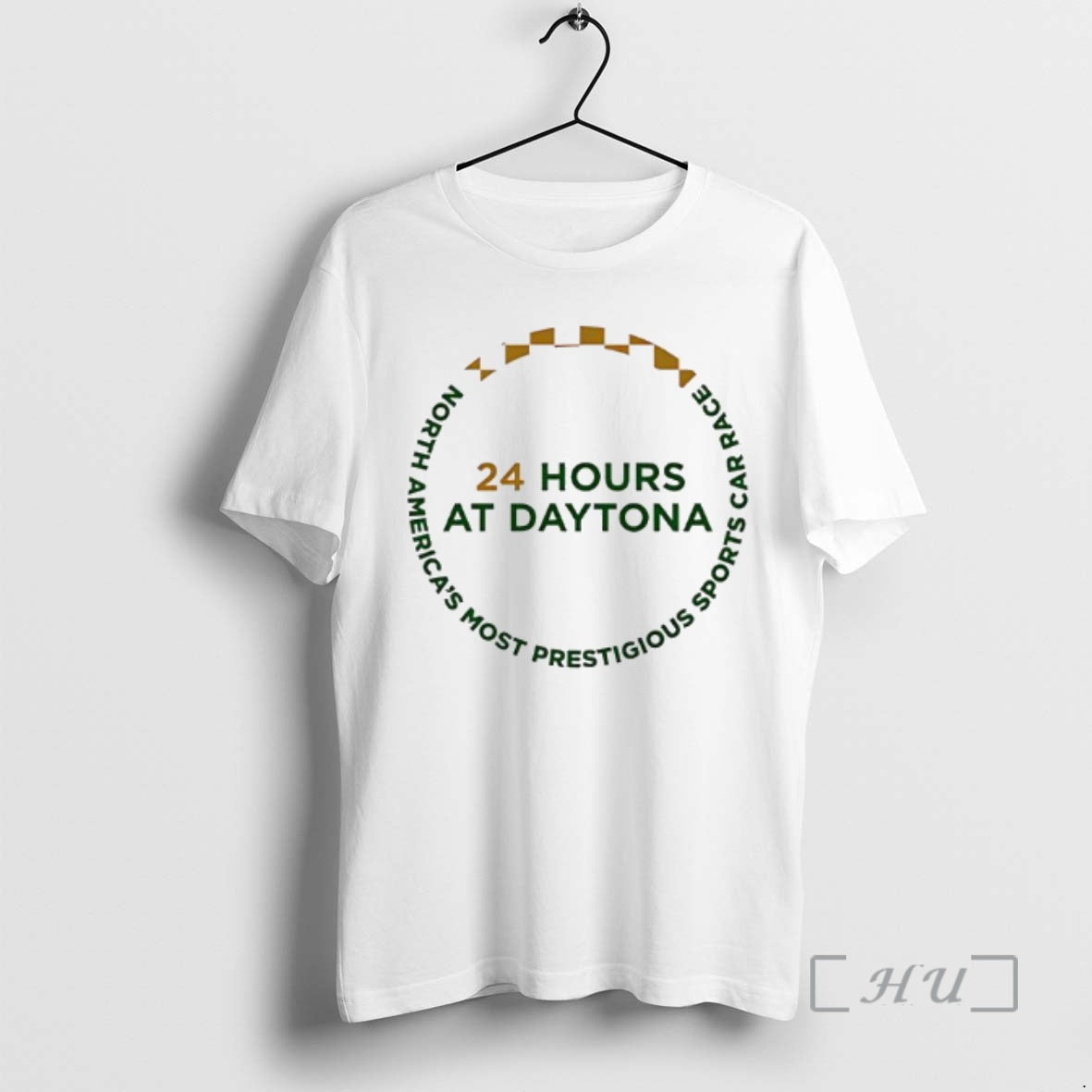 Officials Rolex 24 Hours At Daytona North Americas Most Prestigious Sports Car Race Premium
