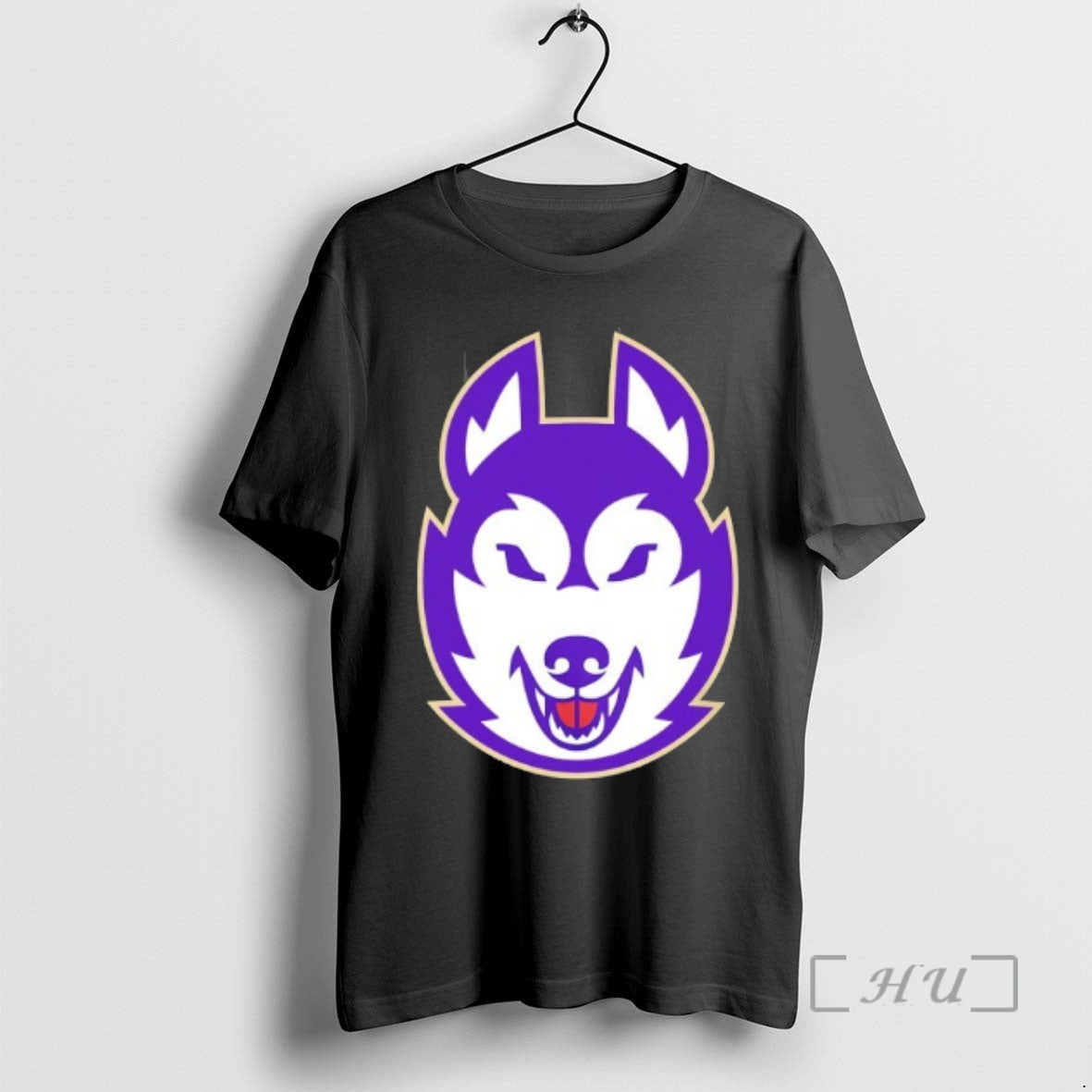 Officials Sko Dawgs Washington Huskies Football