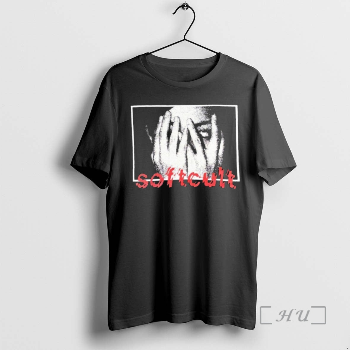 Officials Softcult Peekaboo Tour