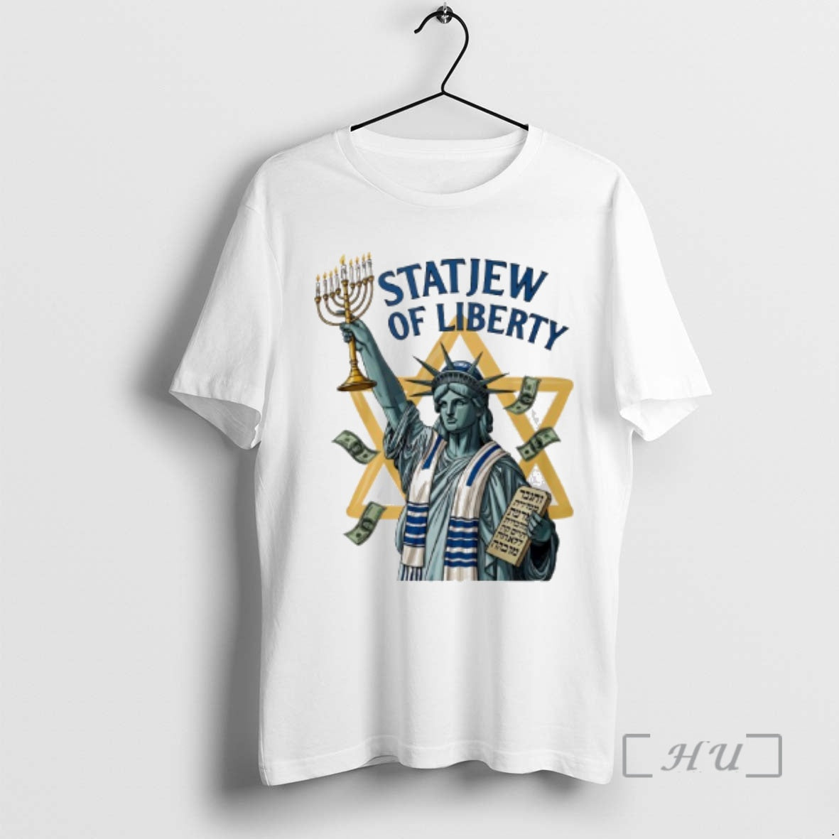 Officials Statjew Of Liberty Statue Of Liberty