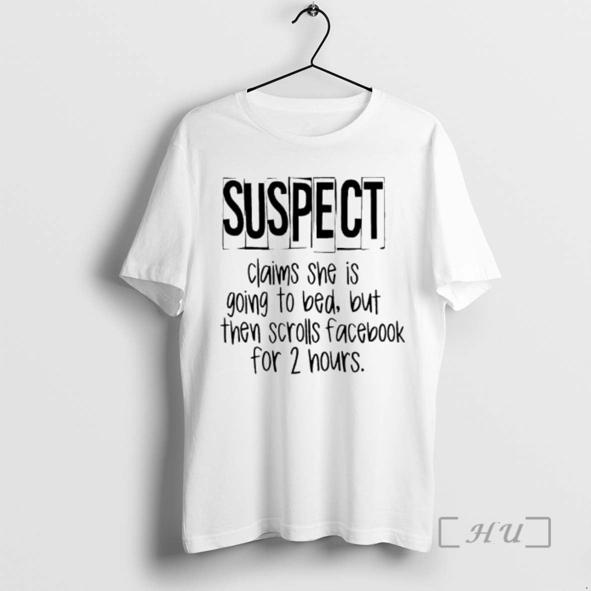 Officials Suspect Claims She Is Going To Bed But Then Scrolls Facebook For 2 Hours