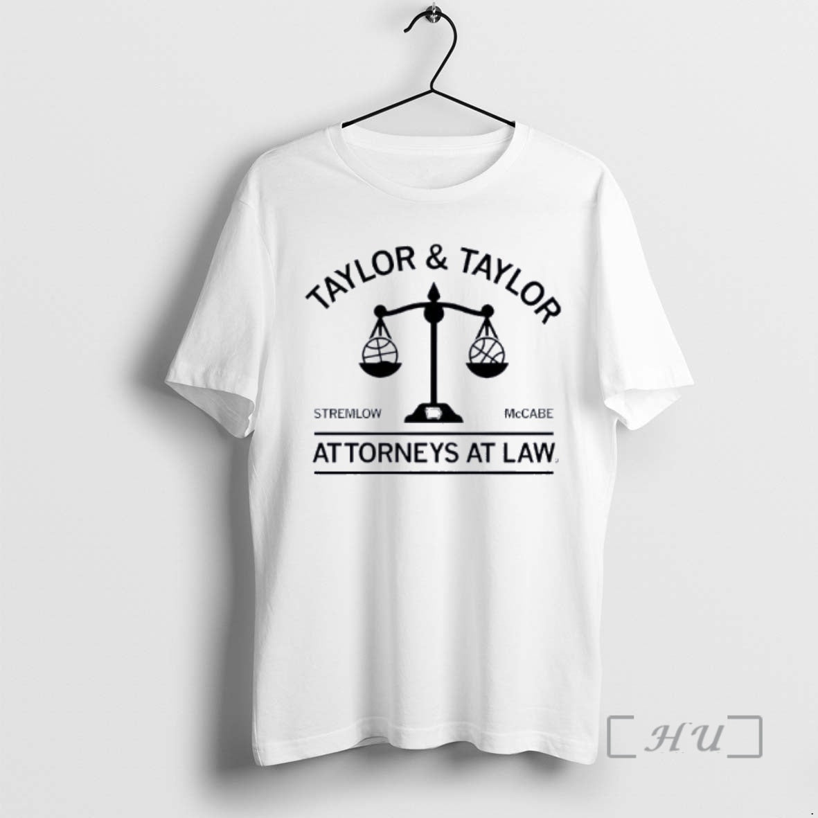 Officials Taylor And Taylor Attorneys At Law Stremlow Mccabe