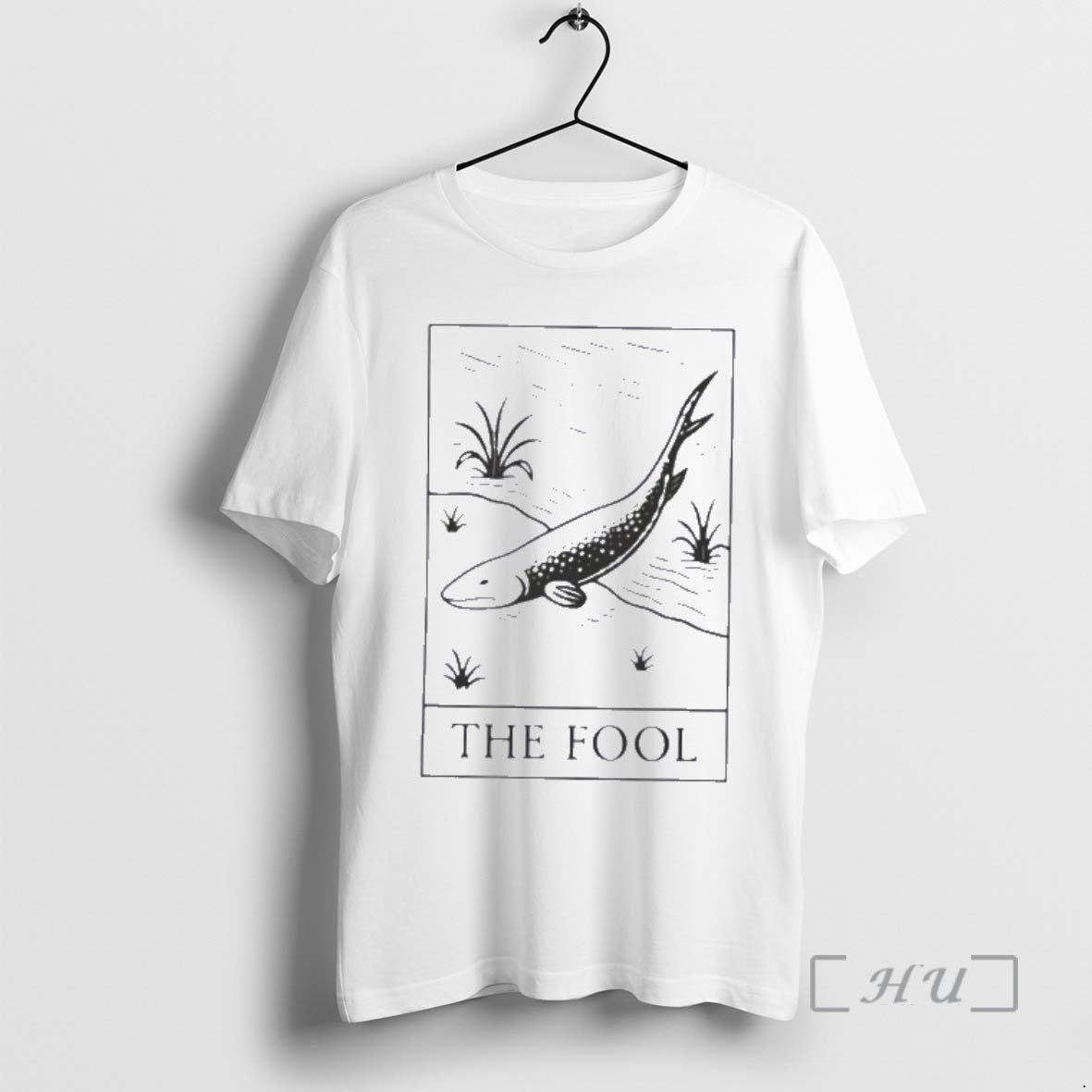 Officials The Devonian Fool
