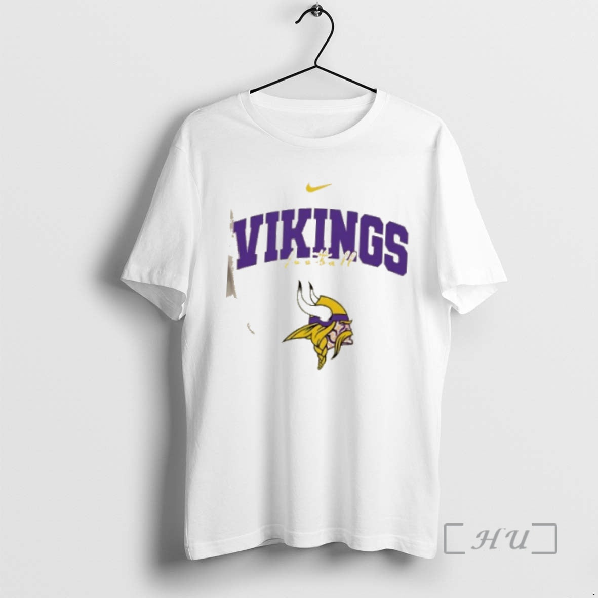 Officials This Girl Loves Dr Pepper Go Minnesota Vikings 2 Sided Premium T Shirts Sweater